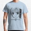 ssrcoclassic teemensbed4e8ce5f86edd7front altsquare product1000x1000.u1 - Boku no Pico Store