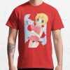 ssrcoclassic teemensdd21218219e99865front altsquare product1000x1000.u1 1 - Boku no Pico Store