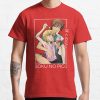 ssrcoclassic teemensdd21218219e99865front altsquare product1000x1000.u1 - Boku no Pico Store