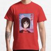 ssrcoclassic teemensdd21218219e99865front altsquare product1000x1000.u1 11 - Boku no Pico Store