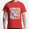 ssrcoclassic teemensdd21218219e99865front altsquare product1000x1000.u1 12 - Boku no Pico Store