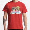 ssrcoclassic teemensdd21218219e99865front altsquare product1000x1000.u1 17 - Boku no Pico Store