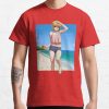 ssrcoclassic teemensdd21218219e99865front altsquare product1000x1000.u1 20 - Boku no Pico Store