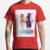 ssrcoclassic teemensdd21218219e99865front altsquare product1000x1000.u1 31 - Boku no Pico Store
