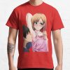 ssrcoclassic teemensdd21218219e99865front altsquare product1000x1000.u1 34 - Boku no Pico Store