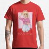ssrcoclassic teemensdd21218219e99865front altsquare product1000x1000.u1 36 - Boku no Pico Store