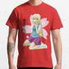 ssrcoclassic teemensdd21218219e99865front altsquare product1000x1000.u1 44 - Boku no Pico Store