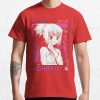 ssrcoclassic teemensdd21218219e99865front altsquare product1000x1000.u1 6 - Boku no Pico Store