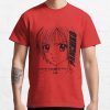 ssrcoclassic teemensdd21218219e99865front altsquare product1000x1000.u1 9 - Boku no Pico Store