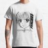 ssrcoclassic teemensfafafaca443f4786front altsquare product1000x1000.u1 9 - Boku no Pico Store