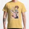 ssrcoclassic teemensffcf6eda6eb664a1front altsquare product1000x1000.u1 - Boku no Pico Store