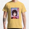 ssrcoclassic teemensffcf6eda6eb664a1front altsquare product1000x1000.u1 11 - Boku no Pico Store