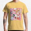 ssrcoclassic teemensffcf6eda6eb664a1front altsquare product1000x1000.u1 12 - Boku no Pico Store