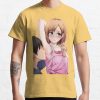 ssrcoclassic teemensffcf6eda6eb664a1front altsquare product1000x1000.u1 34 - Boku no Pico Store