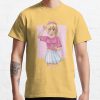 ssrcoclassic teemensffcf6eda6eb664a1front altsquare product1000x1000.u1 36 - Boku no Pico Store