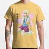 ssrcoclassic teemensffcf6eda6eb664a1front altsquare product1000x1000.u1 44 - Boku no Pico Store