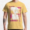 ssrcoclassic teemensffcf6eda6eb664a1front altsquare product1000x1000.u1 6 - Boku no Pico Store