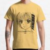 ssrcoclassic teemensffcf6eda6eb664a1front altsquare product1000x1000.u1 9 - Boku no Pico Store