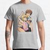 ssrcoclassic teemensheather greyfront altsquare product1000x1000.u1 - Boku no Pico Store