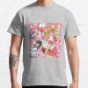 ssrcoclassic teemensheather greyfront altsquare product1000x1000.u1 12 - Boku no Pico Store