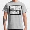 ssrcoclassic teemensheather greyfront altsquare product1000x1000.u1 13 - Boku no Pico Store