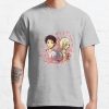 ssrcoclassic teemensheather greyfront altsquare product1000x1000.u1 15 - Boku no Pico Store