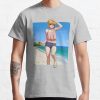 ssrcoclassic teemensheather greyfront altsquare product1000x1000.u1 20 - Boku no Pico Store