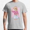ssrcoclassic teemensheather greyfront altsquare product1000x1000.u1 36 - Boku no Pico Store