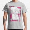 ssrcoclassic teemensheather greyfront altsquare product1000x1000.u1 6 - Boku no Pico Store