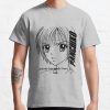 ssrcoclassic teemensheather greyfront altsquare product1000x1000.u1 9 - Boku no Pico Store