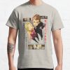 ssrcoclassic teemensheather oatmealfront altsquare product1000x1000.u1 - Boku no Pico Store
