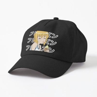 ssrcodad hatproduct10101001c5ca27c6front three quartersquare1000x1000 bgf8f8f8 3 - Boku no Pico Store