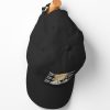 ssrcodad hatproduct10101001c5ca27c6hangingtall portrait750x1000 bgf8f8f8 - Boku no Pico Store