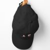ssrcodad hatproduct10101001c5ca27c6hangingtall portrait750x1000 bgf8f8f8 2 - Boku no Pico Store