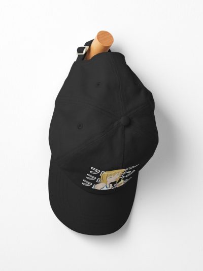 ssrcodad hatproduct10101001c5ca27c6hangingtall portrait750x1000 bgf8f8f8 - Boku no Pico Store