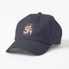 ssrcodad hatproduct322e3f696a94a5d4front three quartersquare1000x1000 bgf8f8f8 - Boku no Pico Store