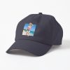 ssrcodad hatproduct322e3f696a94a5d4front three quartersquare1000x1000 bgf8f8f8 13 - Boku no Pico Store