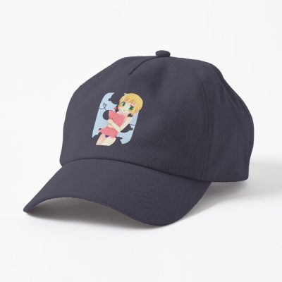 ssrcodad hatproduct322e3f696a94a5d4front three quartersquare1000x1000 bgf8f8f8 5 - Boku no Pico Store