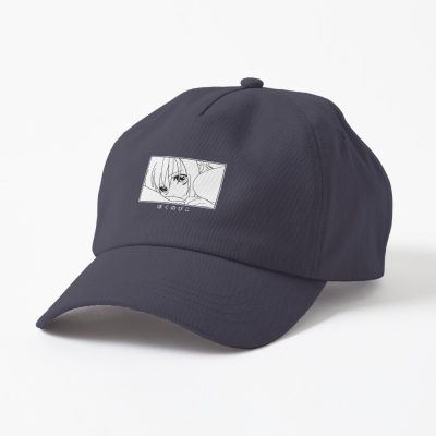 ssrcodad hatproduct322e3f696a94a5d4front three quartersquare1000x1000 bgf8f8f8 6 - Boku no Pico Store