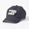 ssrcodad hatproduct322e3f696a94a5d4front three quartersquare1000x1000 bgf8f8f8 9 - Boku no Pico Store