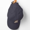 ssrcodad hatproduct322e3f696a94a5d4hangingtall portrait750x1000 bgf8f8f8 2 - Boku no Pico Store