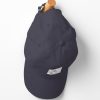 ssrcodad hatproduct322e3f696a94a5d4hangingtall portrait750x1000 bgf8f8f8 4 - Boku no Pico Store