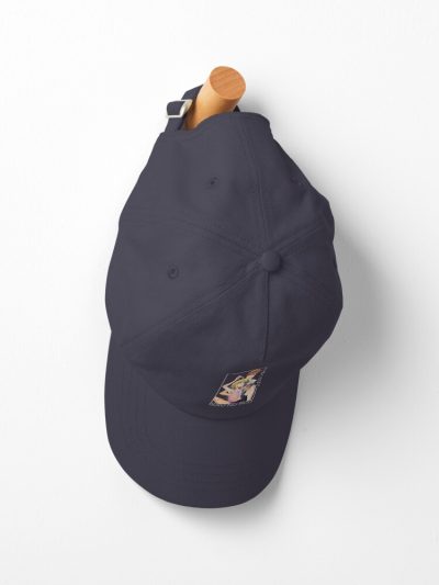 ssrcodad hatproduct322e3f696a94a5d4hangingtall portrait750x1000 bgf8f8f8 - Boku no Pico Store