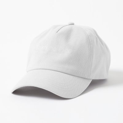 ssrcodad hatproductfafafaca443f4786front three quartersquare1000x1000 bgf8f8f8 4 - Boku no Pico Store