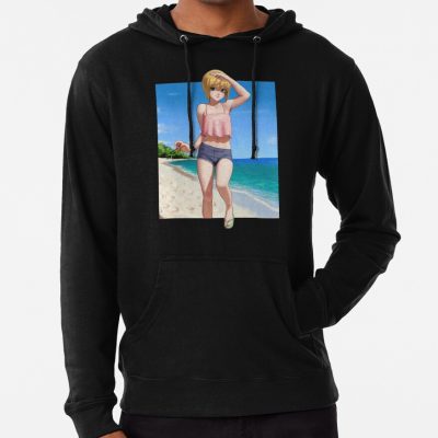ssrcolightweight hoodiemens10101001c5ca27c6frontsquare productx1000 bgf8f8f8 10 - Boku no Pico Store