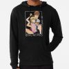 ssrcolightweight hoodiemens10101001c5ca27c6frontsquare productx1000 bgf8f8f8 - Boku no Pico Store