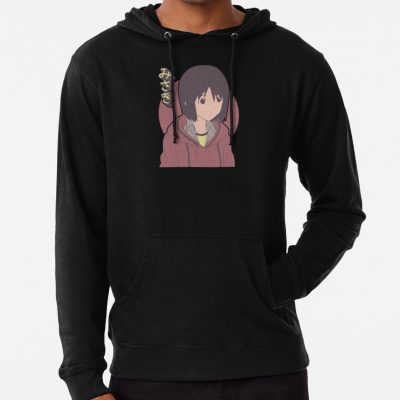 ssrcolightweight hoodiemens10101001c5ca27c6frontsquare productx1000 bgf8f8f8 16 - Boku no Pico Store