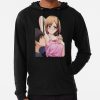 ssrcolightweight hoodiemens10101001c5ca27c6frontsquare productx1000 bgf8f8f8 25 - Boku no Pico Store