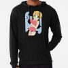 ssrcolightweight hoodiemens10101001c5ca27c6frontsquare productx1000 bgf8f8f8 3 - Boku no Pico Store