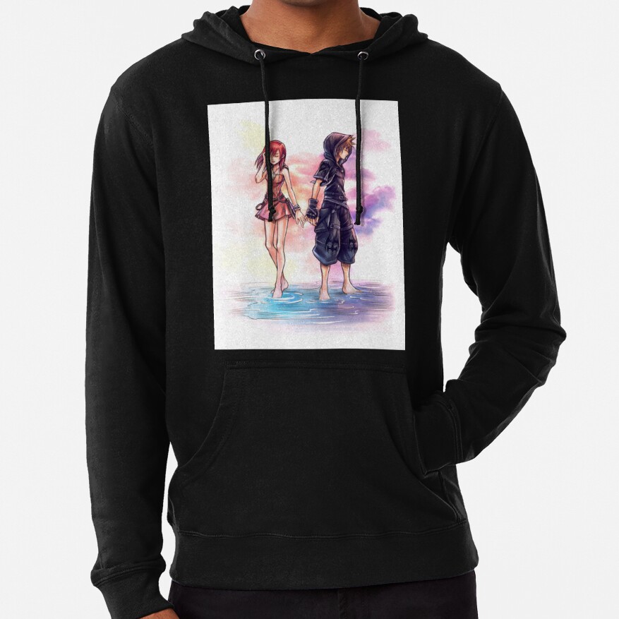 ssrcolightweight hoodiemens10101001c5ca27c6frontsquare productx1000 bgf8f8f8 46 - Boku no Pico Store